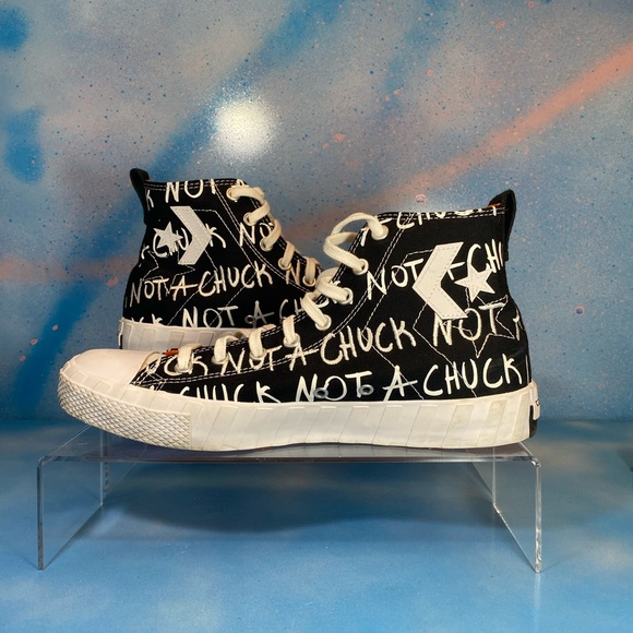 ⚠️SOLD⚠️ - Picture 6 of 7